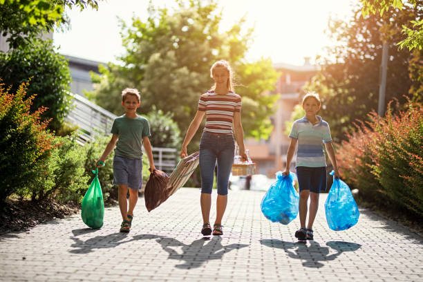 Best Full-Service Junk Removal  in Cottonwood, CA