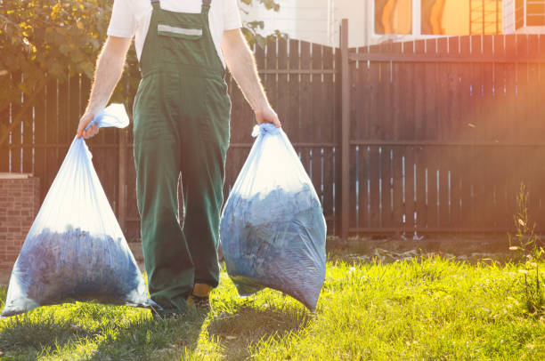 Best Trash Removal Near Me  in Cottonwood, CA