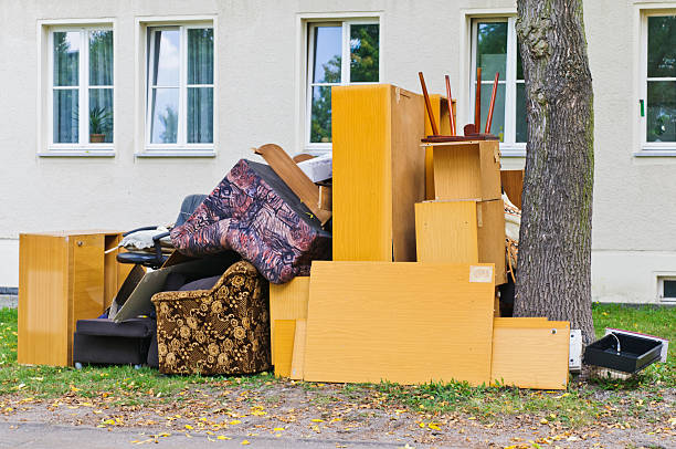 Best Junk Removal for Businesses  in Cottonwood, CA