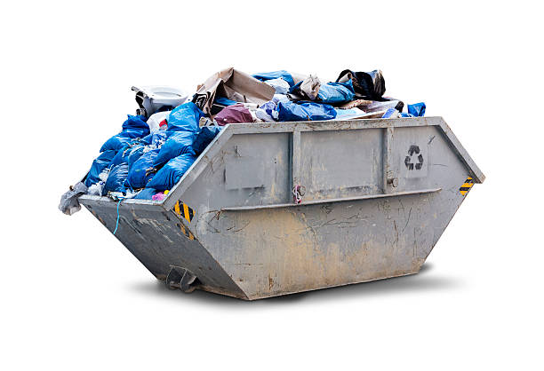Best Junk Hauling Services  in Cottonwood, CA